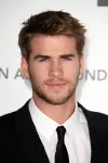 Photo Liam Hemsworth #6036