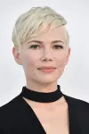 Photo Michelle Williams #12459