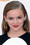 Photo Morgan Saylor #61601