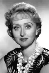 Photo Celeste Holm #118403