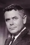 Photo Glenn Ford #54443