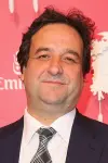 Photo Mick Molloy #336404