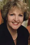 Photo Penelope Keith #279472