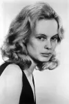 Photo Sandy Dennis #123596