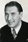 Photo Henny Youngman #25084