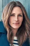 Photo Julia Roberts #34825