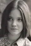 Photo Lynne Frederick #256839