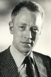 Photo Max von Sydow #20227