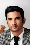 Photo Sushant Singh Rajput #141180