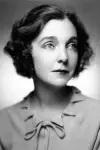 Photo Zasu Pitts #61804