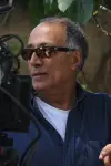 Photo Abbas Kiarostami #102698