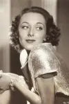 Photo Ann Dvorak #143683