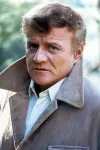 Photo Brian Keith #104534