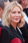 Photo Cate Blanchett #10175