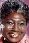 Photo Esther Rolle #84721