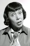 Photo Imogene Coca #305972