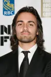 Photo Jay Weinberg #330836