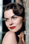 Photo Joanne Dru #122444