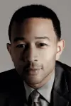 Photo John Legend #48615