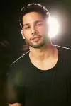 Photo Siddhant Chaturvedi #246261