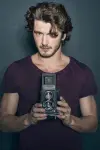 Photo Yon González #93615