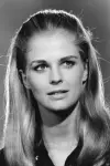 Photo Candice Bergen #77306