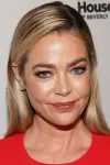 Photo Denise Richards #57705