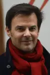 Photo François Ozon #101014