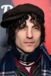 Photo Jesse Malin #111034