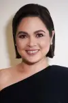 Photo Judy Ann Santos #379633