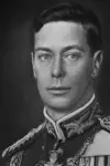 Photo King George VI of the United Kingdom #332055