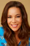 Photo Sunny Hostin #61663