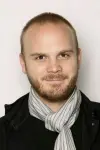 Photo Will Champion #330694