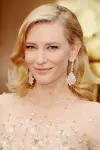 Photo Cate Blanchett #10176