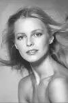 Photo Cheryl Ladd #38631