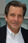 Photo Dirk Benedict #76697