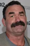 Photo Don Frye #60510