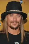 Photo Kid Rock #96182