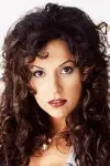 Photo Kimberly Page #52096