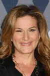 Photo Ana Gasteyer #26509