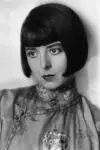 Photo Colleen Moore #355186