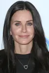 Photo Courteney Cox #17388