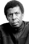 Photo Dany Laferrière #144871