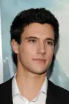 Photo Drew Roy #144478