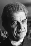 Photo Jacques Lacan #380996