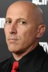 Photo Maynard James Keenan #60422