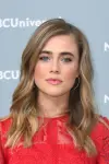 Photo Melissa Roxburgh #45460