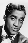 Photo Sammy Davis Jr. #81331