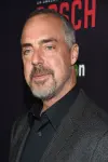 Photo Titus Welliver #46730