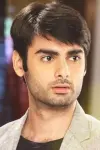 Photo Varun Kapoor #240878